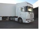 Scania - 164l 480cv - mejor precio | unprecio.es