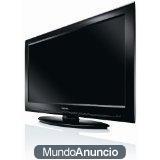 SUPER ECONOMICO TV PLASMA DE 23PULGADAS X MOTIVO VIAJE