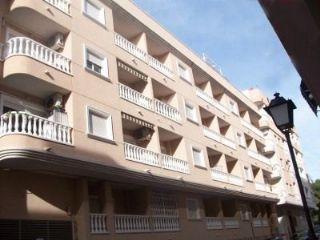 Apartamento en venta en Guardamar del Segura, Alicante (Costa Blanca)