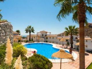 Apartamento en venta en Mijas, Málaga (Costa del Sol)