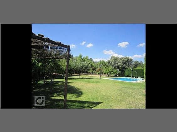 Chalet en Rozas de Madrid (Las)