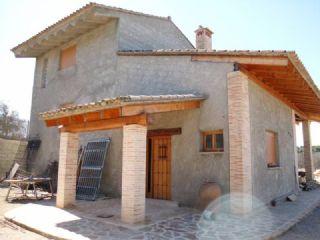 Chalet en venta en Ontinyent, Valencia (Costa Valencia)