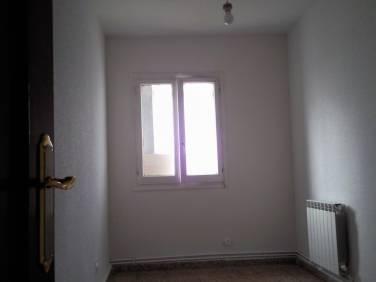 Comprar Piso Madrid carabanchel bajo