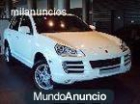 COMPRO COCHES DE GAMA ALTA CON DEUDAS FALTADE PAGO ETC=LLAMAR TLF 698338032 - mejor precio | unprecio.es