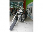 Honda Shadow 600 - mejor precio | unprecio.es