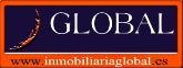 INMOBILIARIA GLOBAL PROPESTIES & SERVICES