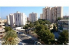 Piso en venta en Playa de San Juan, Alicante (Costa Blanca) - mejor precio | unprecio.es