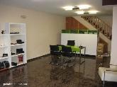 Se vende /cambia local comercial en valencia