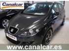 SEAT IBIZA 1.4TDi Referenc - mejor precio | unprecio.es