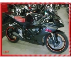 SUZUKI GSX-R 600 - mejor precio | unprecio.es