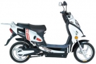 un autentico scooters electrico,deportivo - mejor precio | unprecio.es