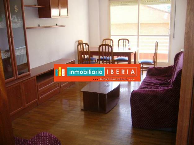 Apartamento en Lardero