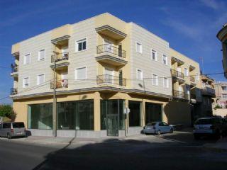 Apartamento en venta en Benijófar, Alicante (Costa Blanca)