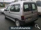 citroen berlingo en pontevedra año 2004 - mejor precio | unprecio.es