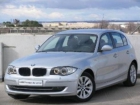 FIAT BRAVO 1.9 MJET DYN.120 P.SPORT - mejor precio | unprecio.es