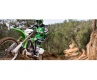 KAWASAKI KLX 450R - mejor precio | unprecio.es