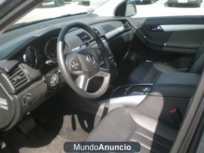 Mercedes-Benz R 300 300 CDI 4M 6 PLAZAS