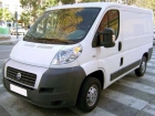 OPORTUNIDAD FIAT DUCATO - mejor precio | unprecio.es