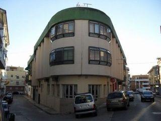 Piso en venta en Vélez-Málaga, Málaga (Costa del Sol)