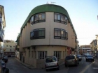 Piso en venta en Vélez-Málaga, Málaga (Costa del Sol) - mejor precio | unprecio.es