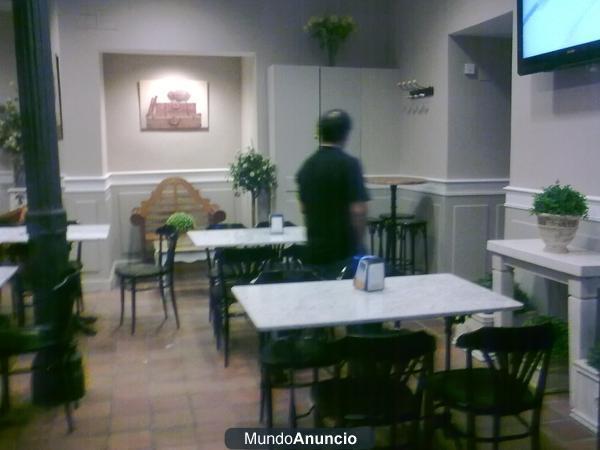 vender,material,de bar restaurante,cafeteria,