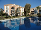 2b , 2ba in Casares Playa, Costa del Sol - 339000 EUR - mejor precio | unprecio.es