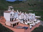 Comprar Chalet Torrox en el limite con Nerja - mejor precio | unprecio.es