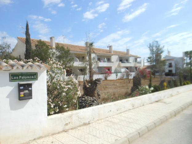 1b  , 1ba   in Villamartin,  Costa Blanca South   - 29995  EUR