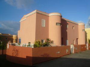 3b  , 3ba   in Callao Salvaje,  Canary Islands   - 295000  EUR