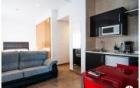 Apartamento de vacaciones en Cadiz - mejor precio | unprecio.es