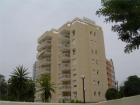 Apartamento en Benidorm - mejor precio | unprecio.es