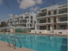 Apartamento en venta en Orihuela Costa, Alicante (Costa Blanca) - mejor precio | unprecio.es