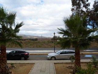 Apartamento en venta en Turre, Almería (Costa Almería)