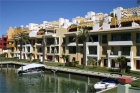 Apartment for Sale in Cadiz, Andalucia, Ref# 2853086 - mejor precio | unprecio.es