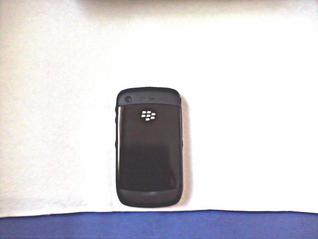 Blackberry Personalizada + Accesorios. NUEVA