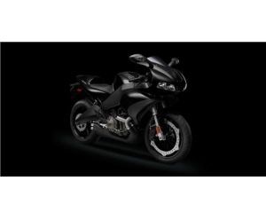 BUELL 1125 R