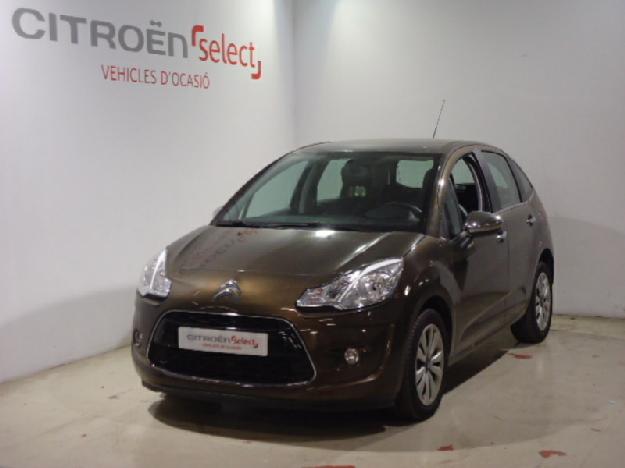 Citroen C3 HDI 70 Collection, 10.500€