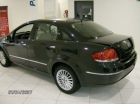 FIAT LINEA - Madrid - mejor precio | unprecio.es