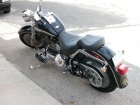 Harley Davidson Fatboy 2003 - mejor precio | unprecio.es