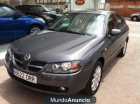 Nissan Almera 1.5 98CV Visia Sport Pack 5P - mejor precio | unprecio.es