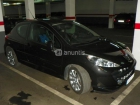 PEUGEOT 207 GT 150 CV - mejor precio | unprecio.es