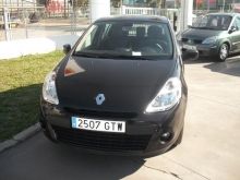 RENAULT MEGANE 1.5dCi Dynamiqu