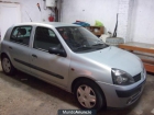 Se vende Renault Clio 2001 - mejor precio | unprecio.es