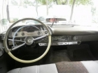 Vendo Desoto Firedome 1958 - mejor precio | unprecio.es