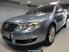 Volkswagen Passat 2.0TDI Highline LIBRO DE REVI - mejor precio | unprecio.es