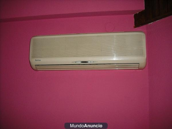 =AIRE ACONDICIONADO SPLIT 2250 FRIGORIAS ( 2 )