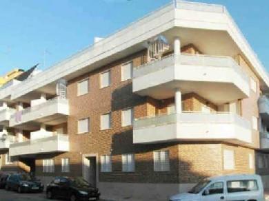 Apartamento con 2 dormitorios se vende en Favara