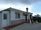 Casa en Mijas - mejor precio | unprecio.es