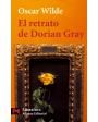 El retrato de Dorian Gray