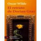 El retrato de Dorian Gray - mejor precio | unprecio.es